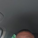 ���� ����, ������, 35 ��� - ��������� 15 ���� 2024 � ������ ���� ����������