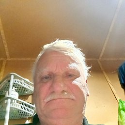  , 60, 