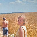 ���� ����, ������, 57 ��� - ��������� 25 ����� 2025 � ������ ���� ����������