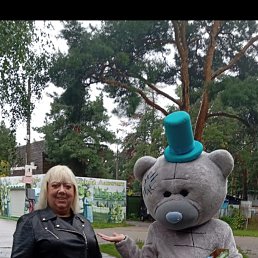 , 56,  