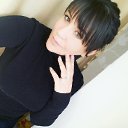 ���� ������, �����-���������, 39 ��� - ��������� 6 ����� 2024 � ������ ���� ����������