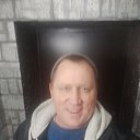 ���� ��������, ������, 50 ��� - ��������� 14 ������ 2024