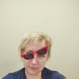 , 45, 