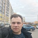 ���� ����, �������������, 50 ��� - ��������� 27 ������� 2025 � ������ ���� ����������