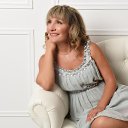 ���� ����, ������-��-����, 49 ��� - ��������� 16 ������� 2026