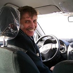 , 65 , 
