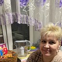 ���� �����, �������������, 49 ��� - ��������� 22 ���� 2026 � ������ ���� ����������