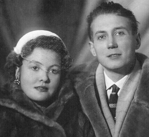 "Со мною вот что происходит"- пронзительное стихотворение, написанное советским и ...
