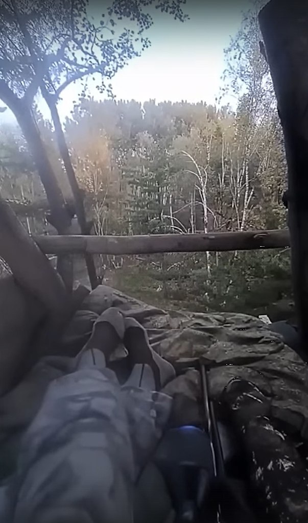 ��� ������, ����� ���������� � ��� �� �������, � ����� ��������, ��� ��� ����������� ����� � �����, ... - 2