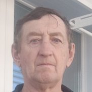 , 60 , 