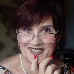 ���������, ������������, 66 ���