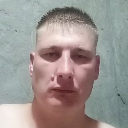 ���������, ������, 34 ����