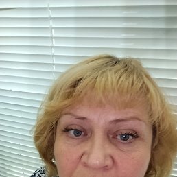 , 61, 