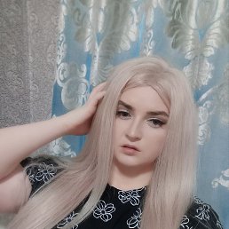 ���� Karisha, ������, 32 ���� - ��������� 3 ��� 2026