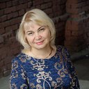 ���� �����, ��������, 56 ��� - ��������� 27 ������ 2025 � ������ ���� ����������