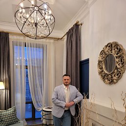 , 35, 