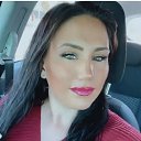 ���� Junny Susbert, ������, 36 ��� - ��������� 22 ������� 2025 � ������ ���� ����������