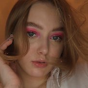 , 24 , 