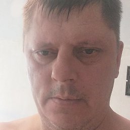 �������, �����������, 53 ����