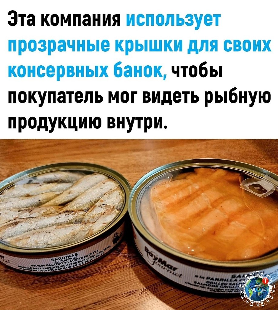  |  |   5 - 8  2024  17:01
