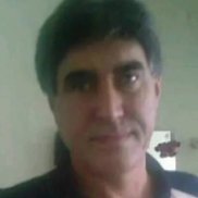 Руслан, 51 год, Абакан Руслан, 51 год, Абакан