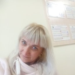 �������, ������������, 45 ���