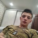 ���� ������, ����, 19 ��� - ��������� 14 ������� 2026 � ������ ���� ����������