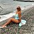 ���� �arina, �������, 50 ��� - ��������� 11 ���� 2026
