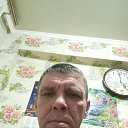 ���� ����, ���������, 45 ��� - ��������� 9 ������� 2025 � ������ ���� ����������