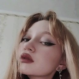 , , 25 