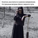 ���� �����, �����������, 47 ��� - ��������� 2 �������� 2025 � ������ ���� ����������
