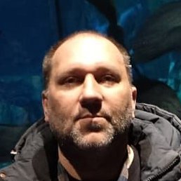 ����, ������, 49 ���