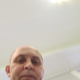 ������, ������, 50 ���