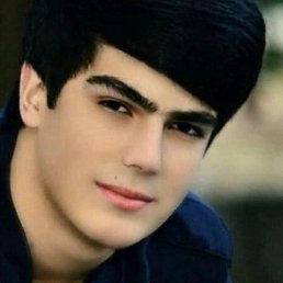 Firuzjon, ������, 32 ����