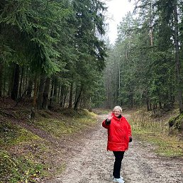 ������, �����������, 61 ���