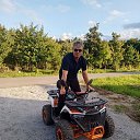���� ������, �����, 53 ���� - ��������� 11 ������� 2025 � ������ ���� ����������