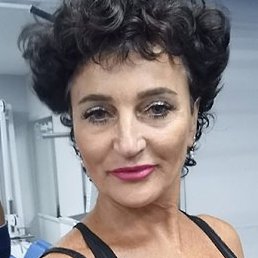���, �����, 66 ���