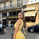���� ��������, ������������, 29 ��� - ��������� 11 ���� 2025 � ������ ���� ����������