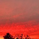  ,  -  16  2025     !!!!