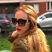 ����, , ������