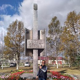 ���������, ������, 61 ���