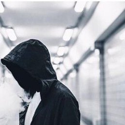 Vip, ����������, 37 ���