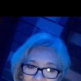 ���������., �����-���������