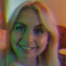 , , 37 