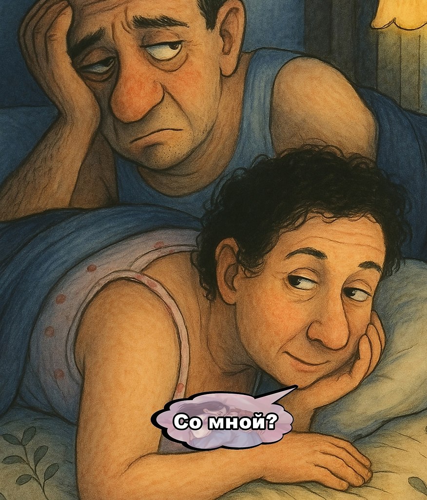 ,     - 3