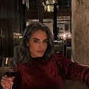 ���� ���������, ������, 40 ��� - ��������� 11 ������� 2026 � ������ ���� ����������