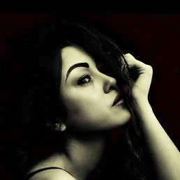 �����, ���������, 40 ���