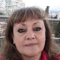 ������, ������������