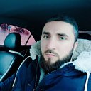���� �����, ������, 35 ��� - ��������� 2 ���� 2026 � ������ ���� ����������