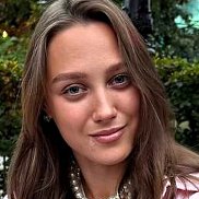 , 30 , 